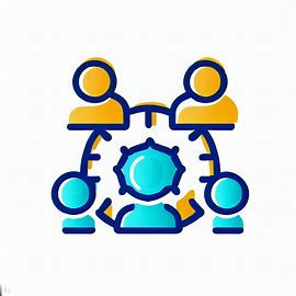 Team & Project Overview